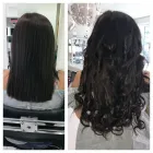 Business 10 image STORM Tanning Salons in Chepstow Gw