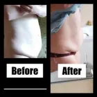 Business 11 image STORM Tanning Salons in Chepstow Gw