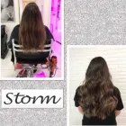 Business 16 image STORM Tanning Salons in Chepstow Gw