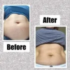 Business 19 image STORM Tanning Salons in Chepstow Gw