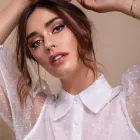 Business 1 image STORME MAKEUP & HAIR Personal Care Products in Kingston Upon Thames Su