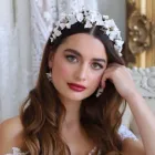 Business 3 image STORME MAKEUP & HAIR Personal Care Products in Kingston Upon Thames Su