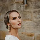 Business 7 image STORME MAKEUP & HAIR Personal Care Products in Kingston Upon Thames Su