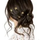 Business 8 image STORME MAKEUP & HAIR Personal Care Products in Kingston Upon Thames Su