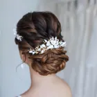 Business 12 image STORME MAKEUP & HAIR Personal Care Products in Kingston Upon Thames Su