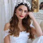 Business 16 image STORME MAKEUP & HAIR Personal Care Products in Kingston Upon Thames Su