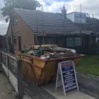 Business 1 image STORMPROOF PLASTICS Roofing Materials in Blackburn La