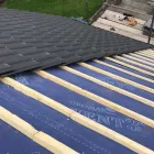 Business 4 image STORMPROOF PLASTICS Roofing Materials in Blackburn La