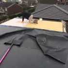 Business 6 image STORMPROOF PLASTICS Roofing Materials in Blackburn La