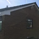 Business 8 image STORMPROOF PLASTICS Roofing Materials in Blackburn La