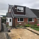 Business 9 image STORMPROOF PLASTICS Roofing Materials in Blackburn La