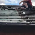 Business 11 image STORMPROOF PLASTICS Roofing Materials in Blackburn La