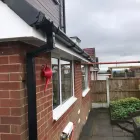 Business 13 image STORMPROOF PLASTICS Roofing Materials in Blackburn La
