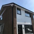 Business 18 image STORMPROOF PLASTICS Roofing Materials in Blackburn La