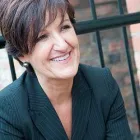 Business 3 image STOWE FAMILY LAW LLP Solicitors in Altrincham Ch