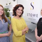 Business 2 image STOWE FAMILY LAW LLP Solicitors in Nottingham No