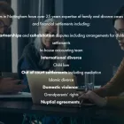 Business 3 image STOWE FAMILY LAW LLP Solicitors in Nottingham No
