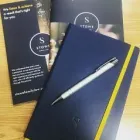 Business 6 image STOWE FAMILY LAW LLP Solicitors in Nottingham No
