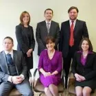 Business 1 image STOWE FAMILY LAW LLP Solicitors in Altrincham Ch