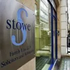 Business 2 image STOWE FAMILY LAW LLP Solicitors in Altrincham Ch