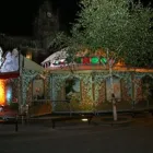 Business 1 image STR MUSIC MARKETING AND MANAGEMENT Recording Studios in High Wycombe Bu