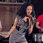 Business 3 image STR MUSIC MARKETING AND MANAGEMENT Recording Studios in High Wycombe Bu