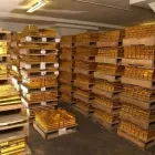 Business 4 image STR MUSIC MARKETING AND MANAGEMENT Recording Studios in High Wycombe Bu