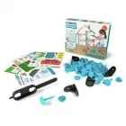 Business 5 image STRACHAN'S CHEMIST Pharmacies in Bury La