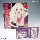 Business 1 image STRACHAN'S CHEMIST Pharmacies in Bury La