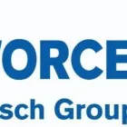 Business 3 image STRAKERS Estate Agents in Malmesbury Wi