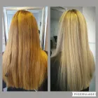 Business 2 image STRANDS HAIR & BEAUTY Tanning Salons in Hinckley Le