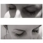 Business 3 image STRANDS HAIR & BEAUTY Tanning Salons in Hinckley Le