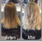 Business 4 image STRANDS HAIR & BEAUTY Tanning Salons in Hinckley Le