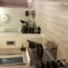 Business 6 image STRANDS HAIR & BEAUTY Tanning Salons in Hinckley Le