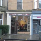 Business 1 image STRANDZ HAIR Hairdressers in Edinburgh Edh
