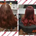 Business 2 image STRANDZ HAIR Hairdressers in Edinburgh Edh