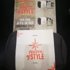 Business 4 image STRANDZ HAIR Hairdressers in Edinburgh Edh