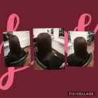 Business 6 image STRANDZ HAIR Hairdressers in Edinburgh Edh