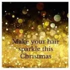 Business 13 image STRANDZ HAIR Hairdressers in Edinburgh Edh