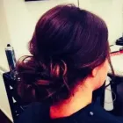 Business 19 image STRANDZ HAIR Hairdressers in Edinburgh Edh