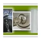Business 1 image STRATFORD LOCKSMITHS Locksmiths in London Gr