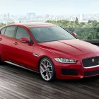 Business 3 image STRATSTONE JAGUAR, CHELTENHAM Used Car Dealers in Cheltenham Gl