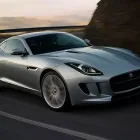 Business 7 image STRATSTONE JAGUAR, CHELTENHAM Used Car Dealers in Cheltenham Gl