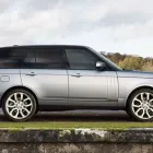 Business 7 image STRATSTONE LAND ROVER, CHELTENHAM Used Car Dealers in Gloucester Gl