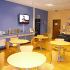 Business 1 image STRATUM WORLDWIDE Training Services in Cardiff So