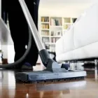 Business 4 image STREATHAM CLEANERS Upholstery Cleaners in London Gr