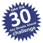 Business 1 image STREETS AHEAD ESTATES Real Estate Services in Derby De
