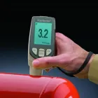 Business 2 image STREVAL LTD Surveyors in Bedford Be