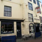 Business 2 image STRINGFELLOW BUILDING CONTRACTORS LTD Builders in Chorley La