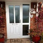 Business 14 image STRONG DOUBLE GLAZING Window Repair & Installation in Rugby Wa